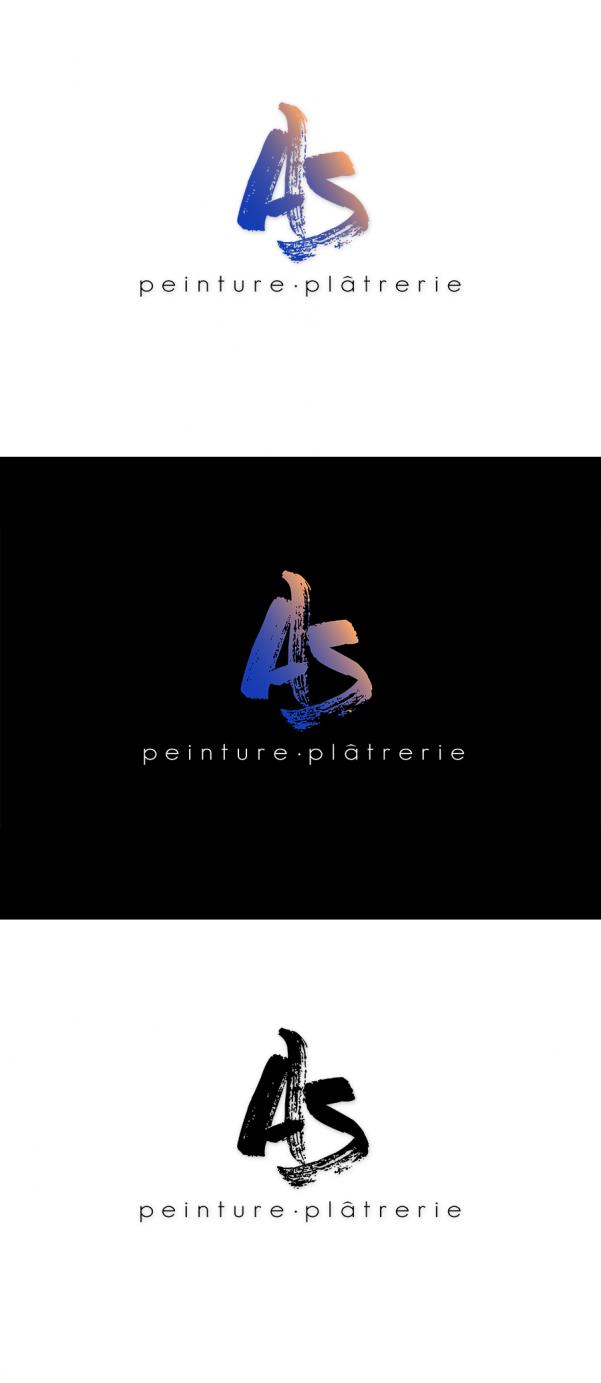 300x300