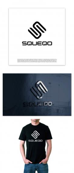 Logo design # 1208987 for Word image brand Logo   Sports brand for all sports equipment and clothing contest