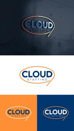 Logo # 984090 voor Cloud9 logo wedstrijd