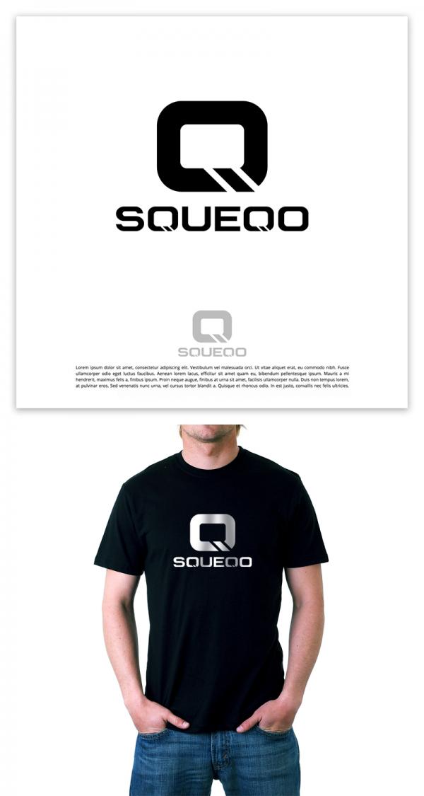 300x300