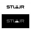 Logo design # 1109294 for STUUR contest