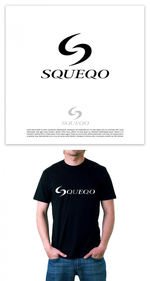 300x300