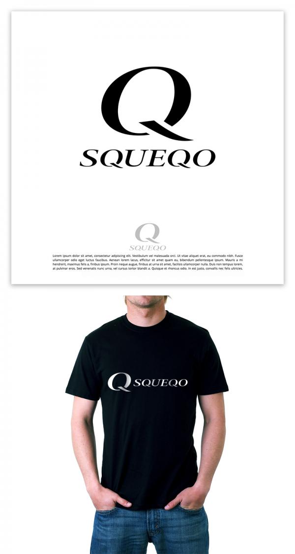 300x300