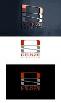Logo design # 1029043 for Logo for Retailpark at Deinze Belgium contest
