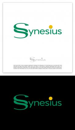 Logo design # 1163674 for group of pharmacies contest