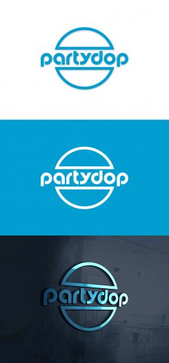 300x300