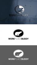 Logo design # 987222 for Logo for buddy that helps you adopting Office 365 contest
