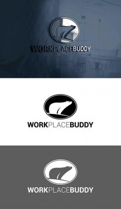 Logo design # 987222 for Logo for buddy that helps you adopting Office 365 contest