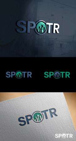 300x300