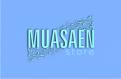 Logo design # 104532 for Muasaen Store contest