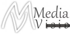 Logo design # 91249 for Media Visio contest