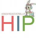 Logo # 641967 voor Hip en modern logo voor een nieuw kinderdagverblijf wedstrijd