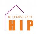 Logo # 642591 voor Hip en modern logo voor een nieuw kinderdagverblijf wedstrijd