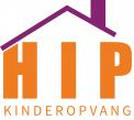 Logo # 642597 voor Hip en modern logo voor een nieuw kinderdagverblijf wedstrijd