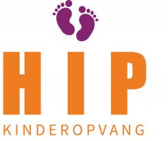 Logo # 642600 voor Hip en modern logo voor een nieuw kinderdagverblijf wedstrijd