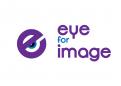 Logo # 493769 voor Op zoek naar creatief en stijlvol logo voor  Eye for Image  wedstrijd