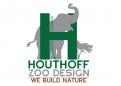 Logo # 487654 voor Logo voor Houthoff Zoo Design wedstrijd