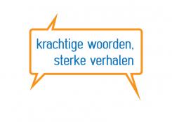 Logo # 493778 voor logo gezocht voor jong en dynamisch bedrijf wedstrijd