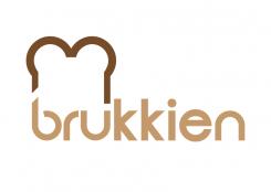 Logo design # 505519 for New start-up: Seeking trendy logo for a small restaurant with regional products contest