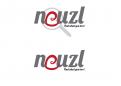 Logo # 489873 voor NEUZL logo wedstrijd