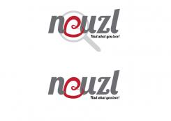 Logo # 489873 voor NEUZL logo wedstrijd