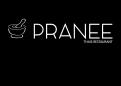 Logo # 527593 voor Thais restaurant Pranee wedstrijd