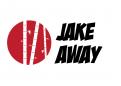 Logo # 493790 voor Moderne Aziatische Take away logo wedstrijd