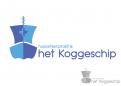 Logo design # 491985 for Huisartsenpraktijk het Koggeschip contest