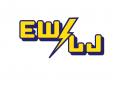 Logo # 487674 voor Ontwerp een nieuw chique logo voor een firma in de elektriciteitssector wedstrijd