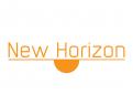 Logo # 662431 voor logo voor stichting New Horizon wedstrijd