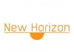 Logo # 662431 voor logo voor stichting New Horizon wedstrijd