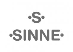 Logo # 988466 voor Logo voor merknaam SINNE wedstrijd