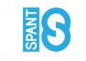 Logo # 505535 voor Logo | Spant8 Online Marketing & Communicatie wedstrijd