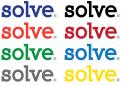 Logo # 505938 voor Solve zoekt logo wedstrijd
