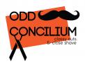 Logo design # 597129 for Odd Concilium 