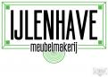 Logo # 491900 voor Ontwerp een modern logo voor een meubelmakerij wedstrijd