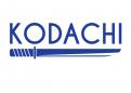 Logo design # 580481 for Kodachi Yacht branding contest
