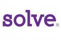 Logo # 505544 voor Solve zoekt logo wedstrijd