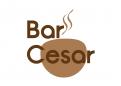 Logo design # 554600 for Bar Cesar contest
