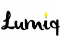 Logo # 177004 voor Logo voor lumiq; innovatief bedrijf in verlichting wedstrijd