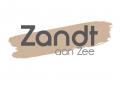 Logo # 510764 voor Logo ontwerp voor strandhotel ZandtaanZee wedstrijd