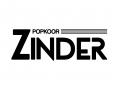 Logo # 584000 voor Logo popkoor Zinder wedstrijd