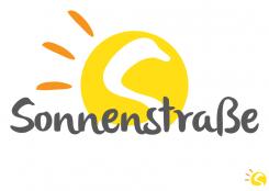 Logo design # 505954 for Sonnenstra contest