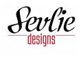 Logo # 506457 voor Ontwerp een logo voor een creatieve designshop /ENGLISH IN DESCRIPTION  wedstrijd