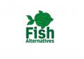 Logo # 992099 voor Fish alternatives wedstrijd