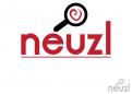 Logo # 488102 voor NEUZL logo wedstrijd