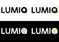 Logo # 177016 voor Logo voor lumiq; innovatief bedrijf in verlichting wedstrijd