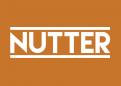 Logo design # 554615 for Design a logo for a new peanutbutter brand! contest