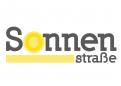 Logo design # 505961 for Sonnenstra contest