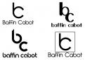Logo # 173411 voor Wij zoeken een internationale logo voor het merk Baffin Cabot een exclusief en luxe schoenen en kleding merk dat we gaan lanceren  wedstrijd